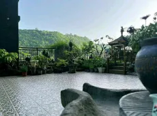 叙州区|金沙首座A区3室2厅2卫出售