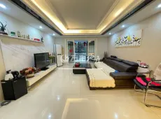 什邡市|华航怡苑3室3厅3卫出售|买房租房佣金全返