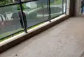 东岸汀院160㎡4室2厅3卫2阳台毛坯，看房方便带产权车位10