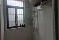 江景郦城金三楼，带阳光房，沿河景观，免税10