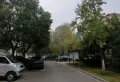 江景郦城金三楼，带阳光房，沿河景观，免税6