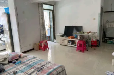 洋西花园出售房源