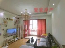 赤水市|逸景苑2室2厅1卫出售