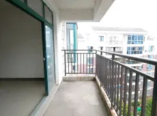 红花岗区|惠民小区5室3厅2卫出售|买房租房佣金全返