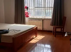 临沭县|临沭第一城3室2厅2卫出售|买房租房佣金全返