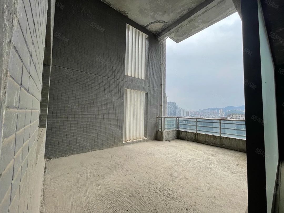烟草公司家属房,烟草公司，楼中楼，毛坯房毛坯房10
