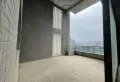 烟草公司，楼中楼，毛坯房毛坯房10