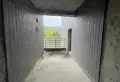 烟草公司，楼中楼，毛坯房毛坯房12