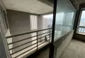 烟草公司，楼中楼，毛坯房毛坯房8