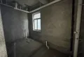 烟草公司，楼中楼，毛坯房毛坯房2