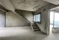 烟草公司，楼中楼，毛坯房毛坯房3