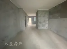 贡井区|环海云景3室2厅2卫出售|买房租房佣金全返