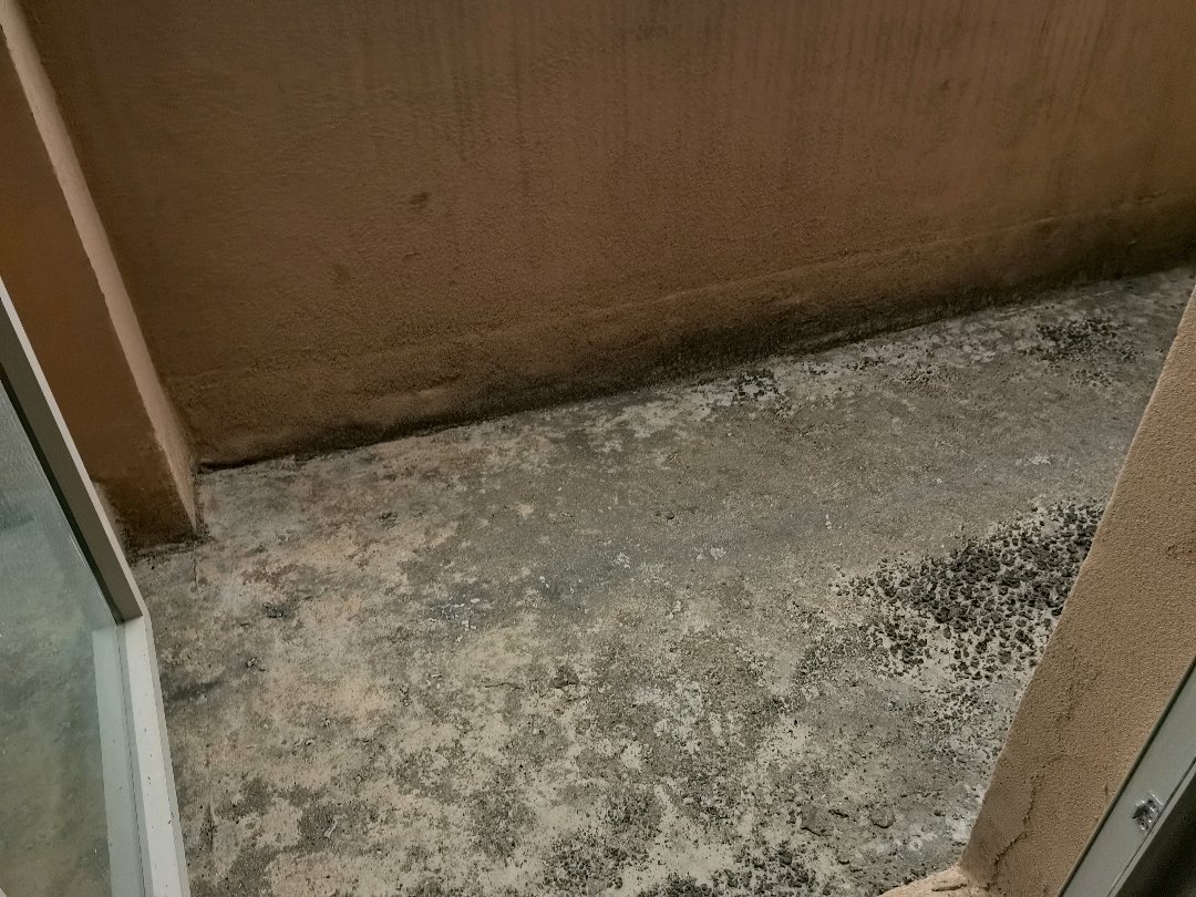 中天水云间2室2厅1卫1阳台的，带露台，-中天水云间二手房价