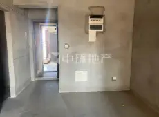 海陵区|深业上林苑3室2厅1卫出售