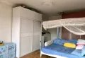 证满两年。看房方便,瑞海苑超低出售,房主急售5