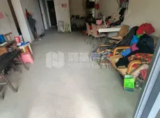 新建区|汇景名居3室2厅1卫出售