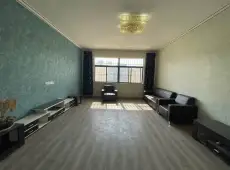 东海县|水上威尼斯5室3厅2卫出售