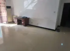 竞秀区|水榭花城3室2厅2卫出售