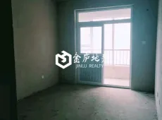 涿州市|名流美域2室2厅1卫出售|买房租房佣金全返