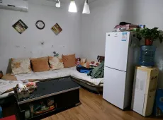 秦都区|安居一村2室1厅1卫出售