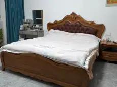 龙口市|黄城天街1室1厅1卫出售|买房租房佣金全返