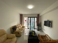 瓯海区|奥体华府4室2厅2卫出售|买房租房佣金全返