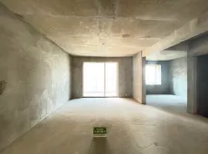 仙桃市|满庭春MOMΛ3室2厅2卫出售