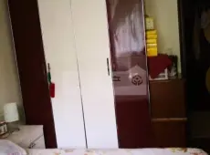 江油市|恒丰园一期2室2厅1卫出售