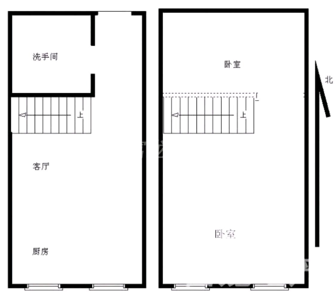 银亿万万城,精装修复式，房主包税，看房方便12