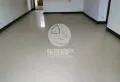 华银小区出售大两房，近龙潭公园，近一中，1
