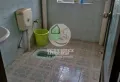 华银小区出售大两房，近龙潭公园，近一中，4