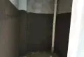 可以按揭，毛坯房，已铺暖气，高新区，小高，电梯房7