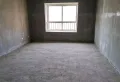 可以按揭，毛坯房，已铺暖气，高新区，小高，电梯房2