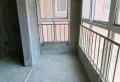 可以按揭，毛坯房，已铺暖气，高新区，小高，电梯房6