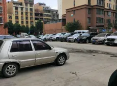 麒麟区|丽水金都-室-厅-卫出租