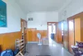 洪都四区献给懂得享受的你13