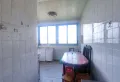 洪都四区献给懂得享受的你10