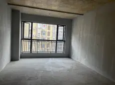涪城区|滨江天越2室2厅1卫出售|买房租房佣金全返