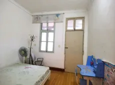 潜江市|建筑公司住宿区2室2厅1卫出售