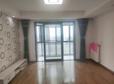 潜江市|樟华国际3室2厅2卫出售