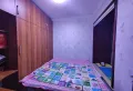 对口中和路小学 3室 新本 精装可按揭6