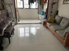 宝应县|白田雅苑2室2厅1卫出售