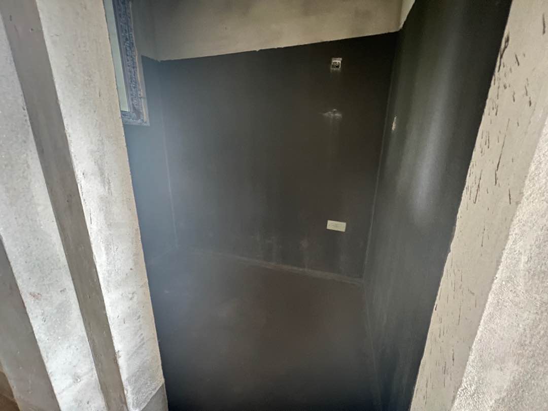 山水峨眉,河西山水峨眉毛坯380万元4室2厅4卫4阳台出售 送超大阳台7