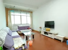 张湾区|重型车厂小区2室2厅1卫出售|买房租房佣金全返