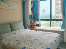 相山区|运河人家3室2厅1卫出售