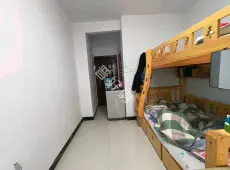 城区|凤翔北区1室0厅1卫出售|买房租房佣金全返