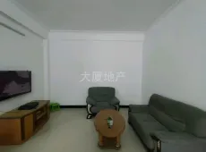 蕲春县|自建房9室6厅7卫出售|买房租房佣金全返