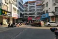 市中心，占天占地商铺17