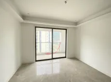 瓯海区|奥体华府4室2厅2卫出售|买房租房佣金全返