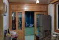 城中花园三室二厅二卫一阳台，已装修，家具齐2